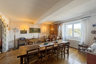 achat maison chatillon-en-bazois 58110