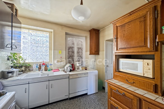 achat maison chatillon-en-bazois 58110