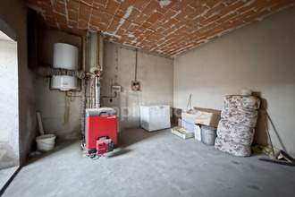 achat maison chatillon-en-bazois 58110