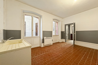 achat maison chatillon-en-bazois 58110