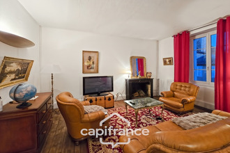 achat maison chatillon-en-bazois 58110