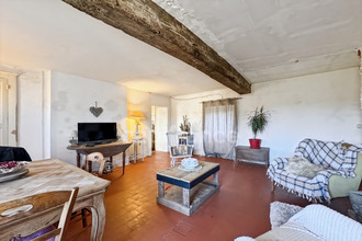 achat maison chatillon-en-bazois 58110