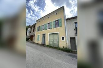 achat maison chatillon-en-diois 26410