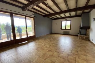 achat maison chatillon-en-diois 26410