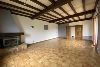 achat maison chatillon-en-diois 26410