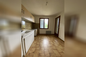 achat maison chatillon-en-diois 26410