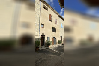 achat maison chatillon-en-diois 26410