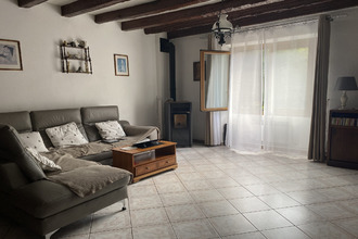 achat maison chatillon-en-diois 26410