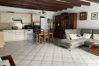 achat maison chatillon-en-diois 26410