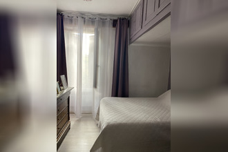 achat maison chatillon-en-diois 26410