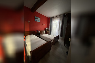 achat maison chatillon-en-diois 26410