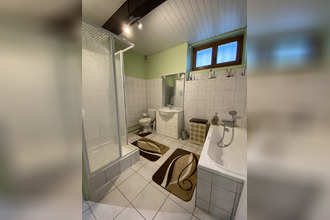 achat maison chatillon-en-diois 26410