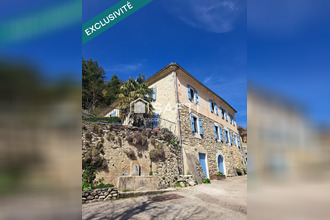 achat maison chatillon-en-diois 26410
