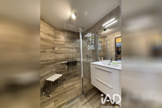 achat maison chatillon-en-diois 26410