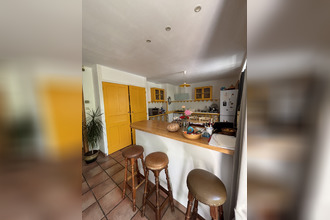 achat maison chatillon-en-diois 26410