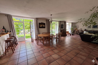 achat maison chatillon-en-diois 26410