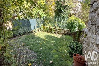 achat maison chatillon-en-diois 26410