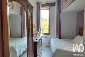 achat maison chatillon-en-diois 26410