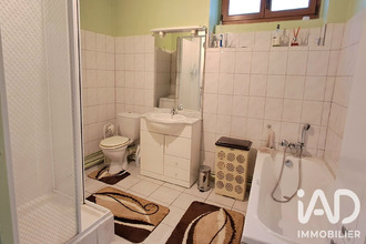 achat maison chatillon-en-diois 26410