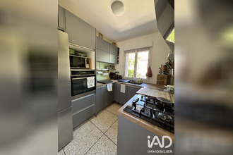 achat maison chatillon-en-diois 26410