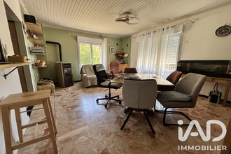 achat maison chatillon-en-diois 26410