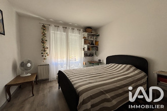 achat maison chatillon-en-diois 26410