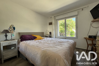 achat maison chatillon-en-diois 26410