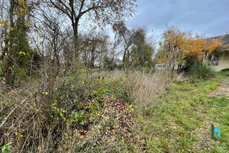 achat maison chatillon-en-dunois 28290