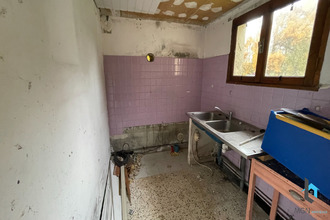 achat maison chatillon-en-dunois 28290