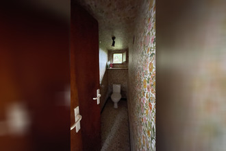 achat maison chatillon-en-dunois 28290