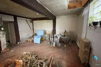 achat maison chatillon-en-dunois 28290