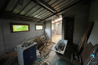 achat maison chatillon-en-dunois 28290