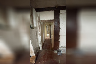 achat maison chatillon-en-dunois 28290