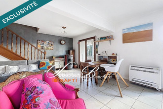 achat maison chatillon-en-michaille 01200