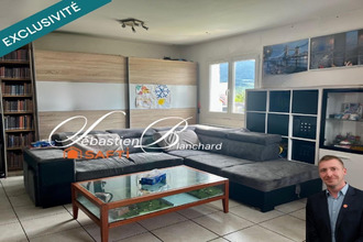 achat maison chatillon-en-michaille 01200