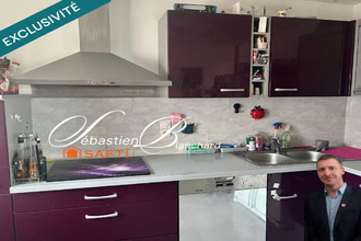 achat maison chatillon-en-michaille 01200