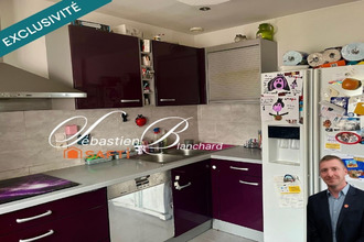 achat maison chatillon-en-michaille 01200