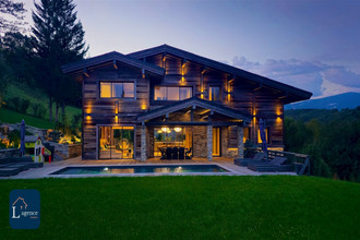 achat maison chatillon-en-michaille 01200