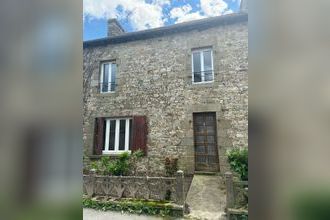 achat maison chatillon-en-vendelais 35210