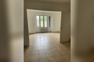 achat maison chatillon-en-vendelais 35210