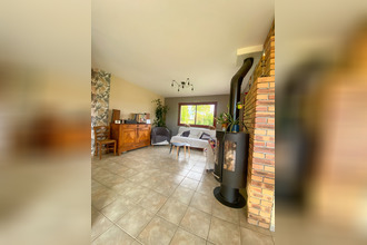 achat maison chatillon-en-vendelais 35210