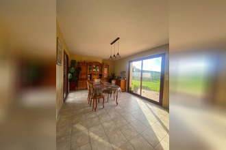 achat maison chatillon-en-vendelais 35210