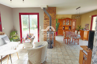 achat maison chatillon-en-vendelais 35210