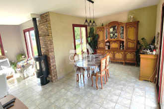 achat maison chatillon-en-vendelais 35210