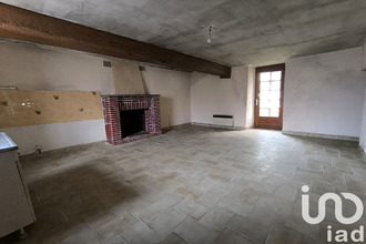 achat maison chatillon-en-vendelais 35210