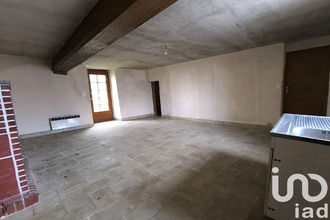 achat maison chatillon-en-vendelais 35210