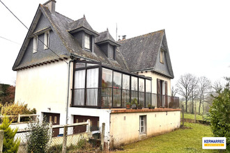 achat maison chatillon-en-vendelais 35210