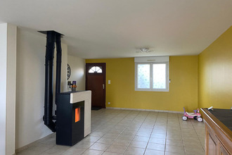 achat maison chatillon-en-vendelais 35210