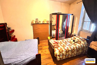 achat maison chatillon-en-vendelais 35210