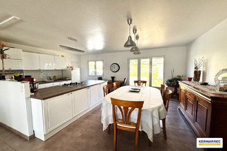 achat maison chatillon-en-vendelais 35210